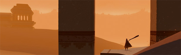 thatgamecompany pretende mostrar su próximo juego este año thatgamecompany pretende mostrar su próximo juego este año