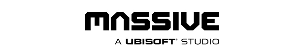 Rumor: ¿Prepara Ubisoft un MMO para la próxima generación de consolas?