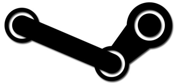 Ahora Steam permite instalación remota de juegos Ahora Steam permite instalación remota de juegos