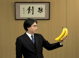 Nintendo moderará los mensajes de Miiverse Nintendo moderará los mensajes de Miiverse