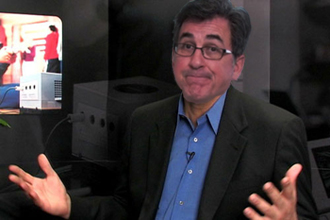 Pachter pronostica que Watch Dogs, The Last of Us y Beyond saldrán en la próxima generación Pachter pronostica que Watch Dogs, The Last of Us y Beyond saldrán en la próxima generación