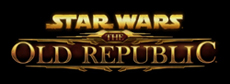 Anunciado nuevo contenido para The Old Republic