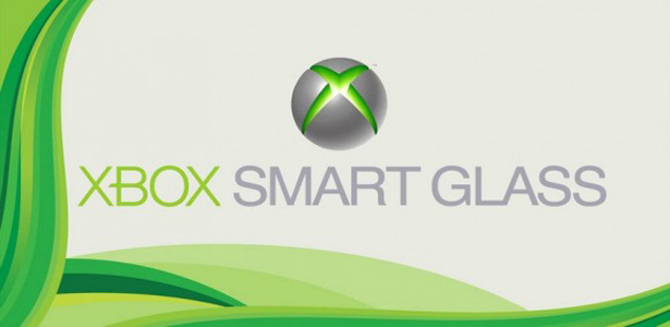 Microsoft confirma el streaming a dispositivos portátiles
Microsoft confirma el streaming a dispositivos portátiles