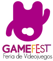 Este año no habrá Gamefest
