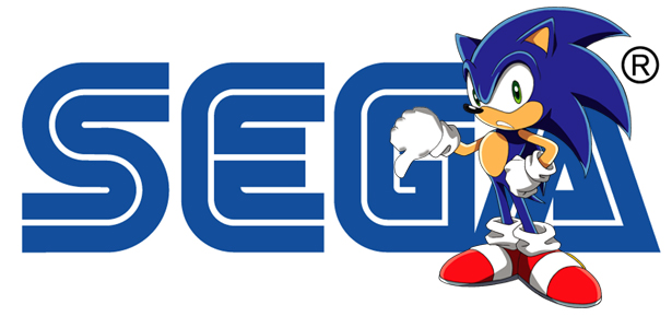 Rumor: SEGA Europa echa la persiana Rumor: SEGA Europa echa la persiana