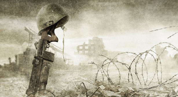 Sony da por muerta y enterrada a la franquicia Resistance Sony da por muerta y enterrada a la franquicia Resistance
