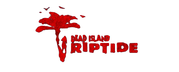 Anunciado Dead Island Riptide Anunciado Dead Island Riptide