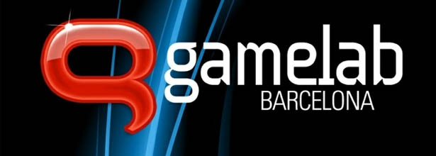 Estos son los ganadores de Gamelab 2012
