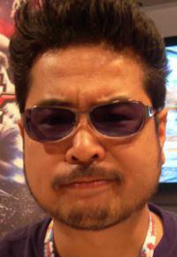 Katsuhiro Harada patalea en Twitter contra los fans exigentes de Tekken