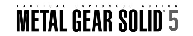 Kojima confirma que habrá un Metal Gear Solid 5 Kojima confirma que habrá un Metal Gear Solid 5