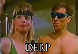 Rumor: La película de Mortal Kombat más ridícula de la historia podría estar gestándose 