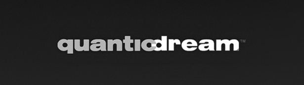 Lo nuevo de Quantic Dream se llama Beyond Lo nuevo de Quantic Dream se llama Beyond