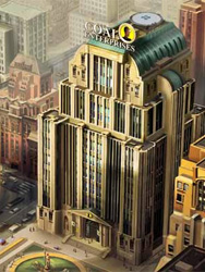 El nuevo SimCity ya tiene fecha de salida El nuevo SimCity ya tiene fecha de salida