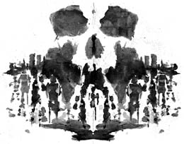 Análisis de Deadlight