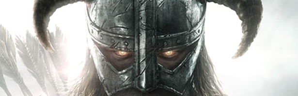 Bethesda: No hemos anunciado Skyrim: Dawnguard para PS3 ni PC