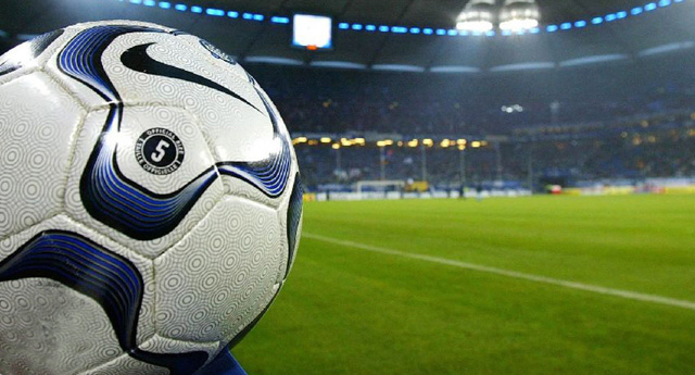 Konami abre otro estudio en Londres para PES Konami abre otro estudio en Londres para PES