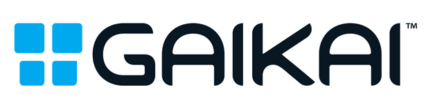 Sony compra Gaikai por 380 millones de dólares Sony compra Gaikai por 380 millones de dólares
