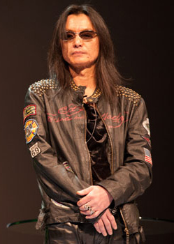 THQ devuelve los derechos de Devil's Third a Itagaki THQ devuelve los derechos de Devil's Third a Itagaki