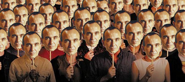 Molyneux opina sobre Molydeux Molyneux opina sobre Molydeux