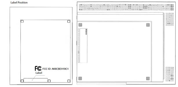 ¿Planea Sony una PS3 súper fina?