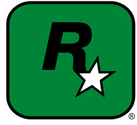 Rockstar cerrará su estudio en Vancouver, el de Max Payne 3