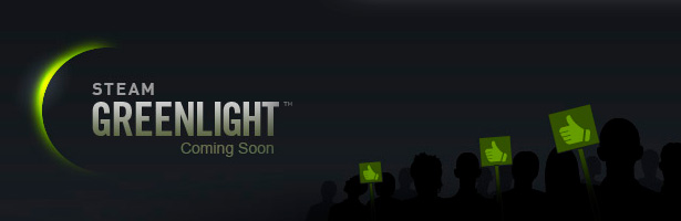 Valve nos dejará elegir qué juegos se publican en Steam Valve nos dejará elegir qué juegos se publican en Steam
