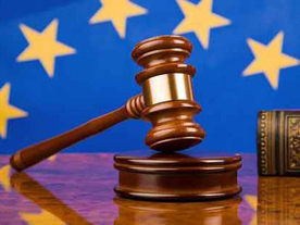 La UE nos regala la estimulante posibilidad de revender juegos en formato digital La UE nos regala la estimulante posibilidad de revender juegos en formato digital