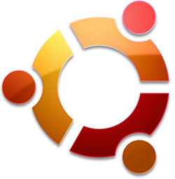 Steam llegará a Ubuntu con Left 4 Dead 2 de la manita