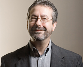 Warren Spector: «Yo jamás haría un juego como Heavy Rain» Warren Spector: «Yo jamás haría un juego como Heavy Rain»