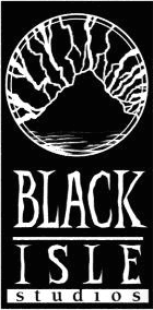 La resurrección de Black Isle Studios