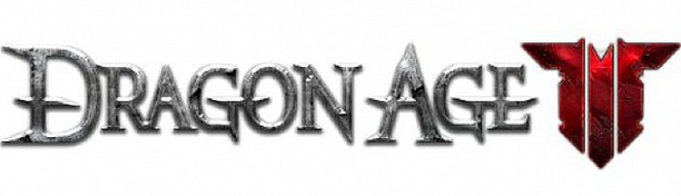 Dragon Age III llama a la puerta Dragon Age III llama a la puerta