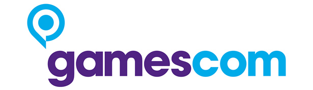 En una hora, conferencia de Capcom en la gamescom