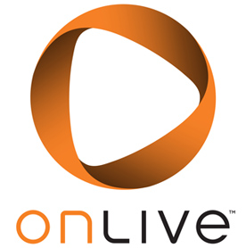 OnLive, de la bancarrota a la venta en dos días