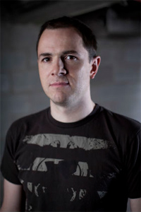 El director creativo de Assassin's Creed III cree que los críticos somos blandos con Japón El director creativo de Assassin's Creed III cree que los críticos somos blandos con Japón
