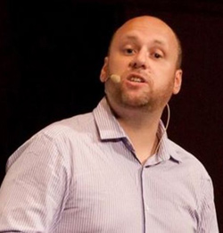 David Cage pide un juego que ya existe David Cage pide un juego que ya existe