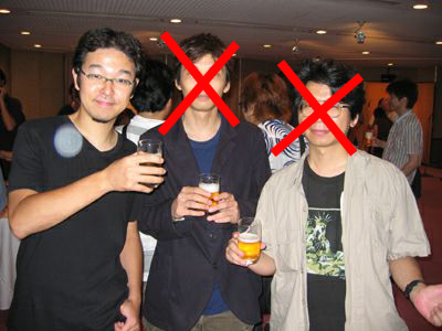 El productor de Shadow of de Colossus e Ico deja Sony El productor de Shadow of de Colossus e Ico deja Sony