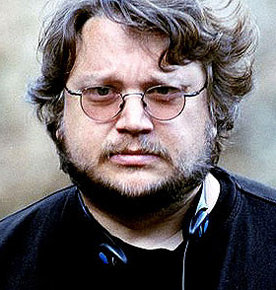 THQ cancela InSane, el juego de Guillermo del Toro THQ cancela InSane, el juego de Guillermo del Toro