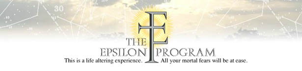 Así es la mayor secta religiosa de GTA V, el Programa Epsilon