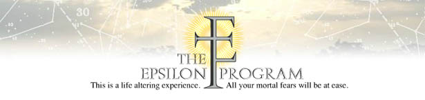 Así es la mayor secta religiosa de GTA V, el Programa Epsilon Así es la mayor secta religiosa de GTA V, el Programa Epsilon