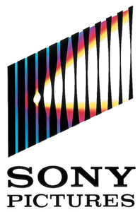Sony Pictures registra 
