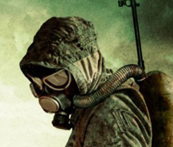 Rumor: Bethesda ya trabaja en S.T.A.L.K.E.R. 2