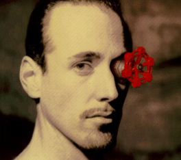 Rumor: Valve trabaja en Source 2 Rumor: Valve trabaja en Source 2