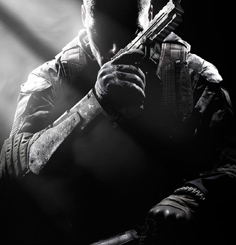 Estos son los requisitos de Call of Duty: Black Ops II