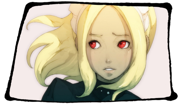 El director de Gravity Rush deja caer que a lo mejor hay una secuela en desarrollo El director de Gravity Rush deja caer que a lo mejor hay una secuela en desarrollo