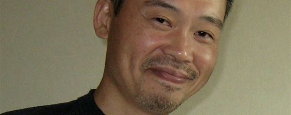 Rumor: Lo nuevo de Inafune se llama Yaiba y tiene zombies