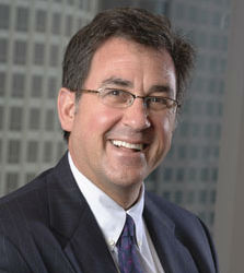 Michael Pachter ya vaticina una rebaja en el precio de Wii U Michael Pachter ya vaticina una rebaja en el precio de Wii U