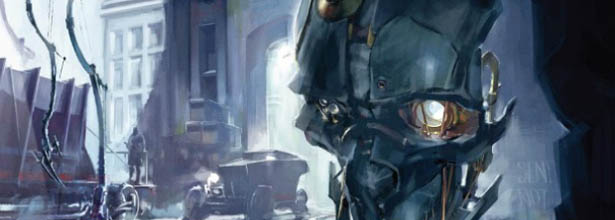 Primeras impresiones de Dishonored