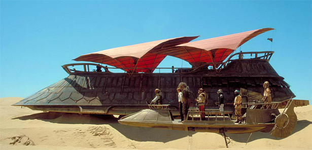 El DLC de Borderlands 2 estará inspirado en Star Wars El DLC de Borderlands 2 estará inspirado en Star Wars