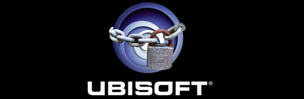 Ubisoft abandona oficialmente el DRM Ubisoft abandona oficialmente el DRM