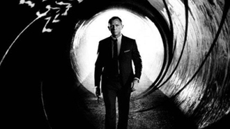 Si compras 007 Legends no podrás jugar el final hasta noviembre